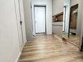 3-бөлмелі пәтер · 73 м² · 12/13 қабат, Райымбека, бағасы: 54 млн ₸ в Алматы, Ауэзовский р-н — фото 20