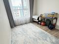 3-бөлмелі пәтер · 73 м² · 12/13 қабат, Райымбека, бағасы: 54 млн ₸ в Алматы, Ауэзовский р-н — фото 4