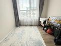 3-бөлмелі пәтер · 73 м² · 12/13 қабат, Райымбека, бағасы: 54 млн ₸ в Алматы, Ауэзовский р-н — фото 5