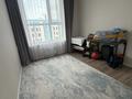 3-бөлмелі пәтер · 73 м² · 12/13 қабат, Райымбека, бағасы: 54 млн ₸ в Алматы, Ауэзовский р-н — фото 8