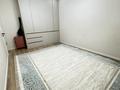 3-бөлмелі пәтер · 73 м² · 12/13 қабат, Райымбека, бағасы: 54 млн ₸ в Алматы, Ауэзовский р-н — фото 12