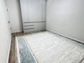 3-бөлмелі пәтер · 73 м² · 12/13 қабат, Райымбека, бағасы: 54 млн ₸ в Алматы, Ауэзовский р-н — фото 14