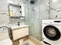 3-бөлмелі пәтер · 73 м² · 12/13 қабат, Райымбека, бағасы: 54 млн ₸ в Алматы, Ауэзовский р-н — фото 18