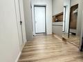 3-бөлмелі пәтер · 73 м² · 12/13 қабат, Райымбека, бағасы: 54 млн ₸ в Алматы, Ауэзовский р-н — фото 20