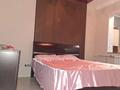 3-комнатная квартира · 74 м² · 5/9 этаж, Толе би за 55 млн ₸ в Алматы, Алмалинский р-н — фото 5