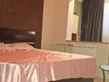 3-комнатная квартира · 74 м² · 5/9 этаж, Толе би за 55 млн ₸ в Алматы, Алмалинский р-н — фото 8