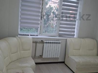3-комнатная квартира · 74 м² · 5/9 этаж, Толе би за 55 млн ₸ в Алматы, Алмалинский р-н