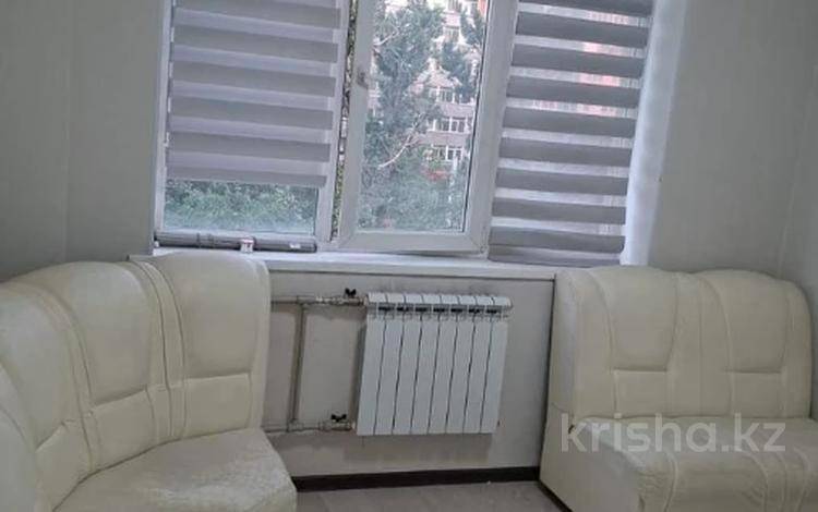 3-комнатная квартира · 74 м² · 5/9 этаж, Толе би за 55 млн ₸ в Алматы, Алмалинский р-н — фото 5
