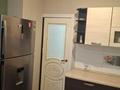 3-комнатная квартира · 74 м² · 5/9 этаж, Толе би за 55 млн ₸ в Алматы, Алмалинский р-н — фото 7