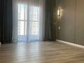 2-бөлмелі пәтер · 56 м² · 8/12 қабат, мкр Шымсити, бағасы: 27.5 млн ₸ в Шымкенте, Абайский р-н — фото 2