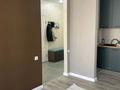2-бөлмелі пәтер · 56 м² · 8/12 қабат, мкр Шымсити, бағасы: 27.5 млн ₸ в Шымкенте, Абайский р-н — фото 4