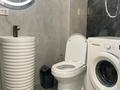 2-бөлмелі пәтер · 56 м² · 8/12 қабат, мкр Шымсити, бағасы: 27.5 млн ₸ в Шымкенте, Абайский р-н — фото 6