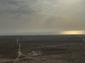 Участок · 7 га, Кызылкум 71 — Мыс песчаный за 12 млн ₸ в Батыре