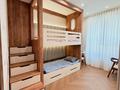 3-бөлмелі пәтер · 95 м² · 3/12 қабат, Розыбакиева 343/7 — Ескараева, бағасы: 163 млн ₸ в Алматы, Бостандыкский р-н — фото 22