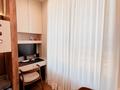 3-бөлмелі пәтер · 95 м² · 3/12 қабат, Розыбакиева 343/7 — Ескараева, бағасы: 163 млн ₸ в Алматы, Бостандыкский р-н — фото 24