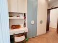 3-бөлмелі пәтер · 95 м² · 3/12 қабат, Розыбакиева 343/7 — Ескараева, бағасы: 163 млн ₸ в Алматы, Бостандыкский р-н — фото 26