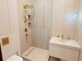 3-бөлмелі пәтер · 95 м² · 3/12 қабат, Розыбакиева 343/7 — Ескараева, бағасы: 163 млн ₸ в Алматы, Бостандыкский р-н — фото 27