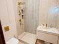 3-бөлмелі пәтер · 95 м² · 3/12 қабат, Розыбакиева 343/7 — Ескараева, бағасы: 163 млн ₸ в Алматы, Бостандыкский р-н — фото 31