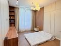 3-бөлмелі пәтер · 95 м² · 3/12 қабат, Розыбакиева 343/7 — Ескараева, бағасы: 163 млн ₸ в Алматы, Бостандыкский р-н — фото 32