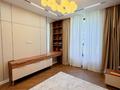 3-бөлмелі пәтер · 95 м² · 3/12 қабат, Розыбакиева 343/7 — Ескараева, бағасы: 163 млн ₸ в Алматы, Бостандыкский р-н — фото 34