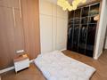 3-бөлмелі пәтер · 95 м² · 3/12 қабат, Розыбакиева 343/7 — Ескараева, бағасы: 163 млн ₸ в Алматы, Бостандыкский р-н — фото 35