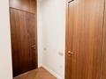 3-бөлмелі пәтер · 95 м² · 3/12 қабат, Розыбакиева 343/7 — Ескараева, бағасы: 163 млн ₸ в Алматы, Бостандыкский р-н — фото 42