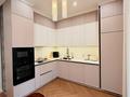 3-бөлмелі пәтер · 95 м² · 3/12 қабат, Розыбакиева 343/7 — Ескараева, бағасы: 163 млн ₸ в Алматы, Бостандыкский р-н — фото 11