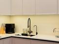 3-бөлмелі пәтер · 95 м² · 3/12 қабат, Розыбакиева 343/7 — Ескараева, бағасы: 163 млн ₸ в Алматы, Бостандыкский р-н — фото 12