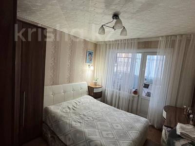 2-комнатная квартира · 51.2 м² · 2/5 этаж, Вернадского 25 за 16.8 млн ₸ в Кокшетау