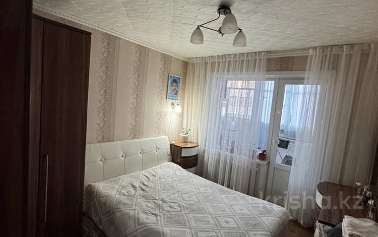 2-бөлмелі пәтер · 51.2 м² · 2/5 қабат, Вернадского 25, бағасы: 16.8 млн ₸ в Кокшетау — фото 2