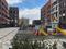 3-комнатная квартира · 111.3 м² · 2/5 этаж, мкр. Алтын орда, Алтын орда 357 за 41 млн 〒 в Актобе