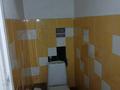3-бөлмелі пәтер · 60 м² · 1/3 қабат, 2 микрорайон 11, бағасы: 80 000 ₸ в Аксае — фото 3