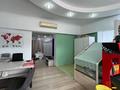 Готовый бизнес Cilek, 72 м² за 20 млн 〒 в Актобе, мкр 5 — фото 6