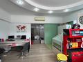 Готовый бизнес Cilek, 72 м² за 20 млн 〒 в Актобе, мкр 5 — фото 3