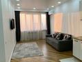 3-комнатная квартира · 68 м² · 12/13 этаж, Макатаева 131 — Муратбаева за 65 млн ₸ в Алматы, Алмалинский р-н