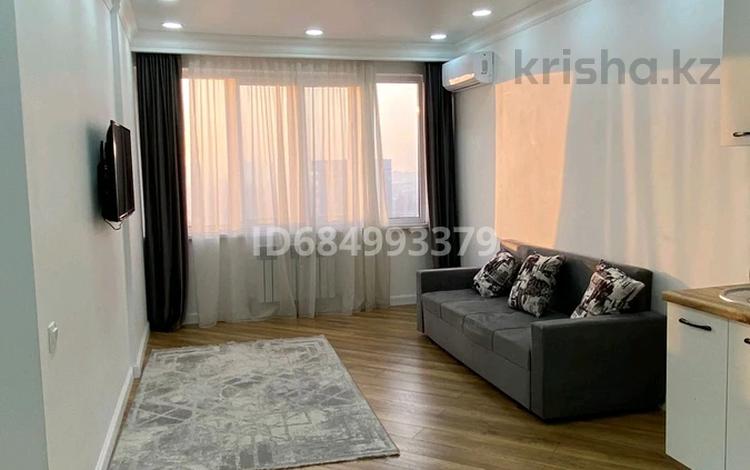 3-комнатная квартира · 68 м² · 12/13 этаж, Макатаева 131 — Муратбаева за 65 млн ₸ в Алматы, Алмалинский р-н — фото 2