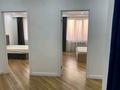 3-комнатная квартира · 68 м² · 12/13 этаж, Макатаева 131 — Муратбаева за 65 млн ₸ в Алматы, Алмалинский р-н — фото 10