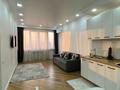 3-комнатная квартира · 68 м² · 12/13 этаж, Макатаева 131 — Муратбаева за 65 млн ₸ в Алматы, Алмалинский р-н — фото 11