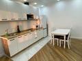 3-комнатная квартира · 68 м² · 12/13 этаж, Макатаева 131 — Муратбаева за 65 млн ₸ в Алматы, Алмалинский р-н — фото 12