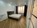 3-комнатная квартира · 68 м² · 12/13 этаж, Макатаева 131 — Муратбаева за 65 млн ₸ в Алматы, Алмалинский р-н — фото 3