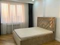 3-комнатная квартира · 68 м² · 12/13 этаж, Макатаева 131 — Муратбаева за 65 млн ₸ в Алматы, Алмалинский р-н — фото 4