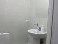 3-комнатная квартира · 68 м² · 12/13 этаж, Макатаева 131 — Муратбаева за 65 млн ₸ в Алматы, Алмалинский р-н — фото 9
