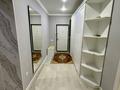 4-комнатная квартира · 140 м², 35-мкр 17 за 35 млн ₸ в Актау