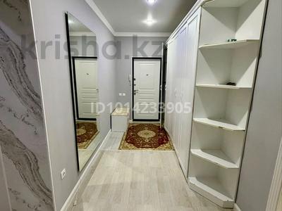 4-бөлмелі пәтер · 140 м², 35-ш/а. 17, бағасы: 35 млн ₸ в Актау, 35-мкр