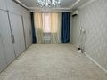 4-комнатная квартира · 140 м², 35-мкр 17 за 35 млн ₸ в Актау — фото 10
