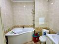 4-комнатная квартира · 140 м², 35-мкр 17 за 35 млн ₸ в Актау — фото 11