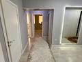 4-комнатная квартира · 140 м², 35-мкр 17 за 35 млн ₸ в Актау — фото 12