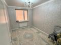 4-комнатная квартира · 140 м², 35-мкр 17 за 35 млн ₸ в Актау — фото 2