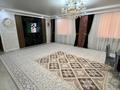 4-комнатная квартира · 140 м², 35-мкр 17 за 35 млн ₸ в Актау — фото 3