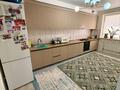 4-комнатная квартира · 140 м², 35-мкр 17 за 35 млн ₸ в Актау — фото 4